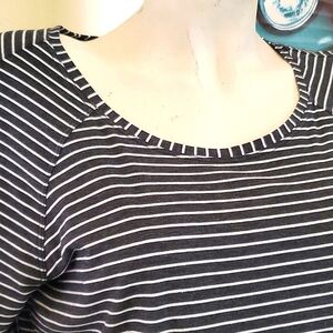 Lululemon long sleeve t shirt